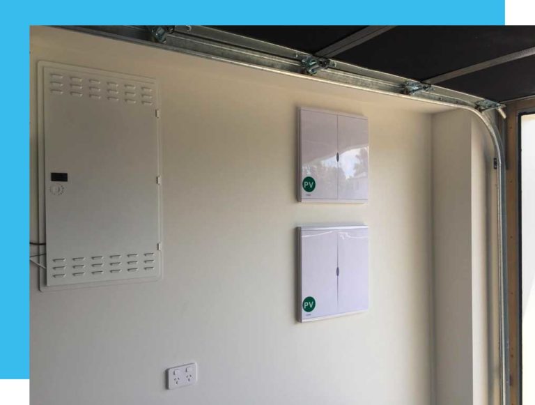 Same Day Electrical Service Christchurch Wheeler Electrical