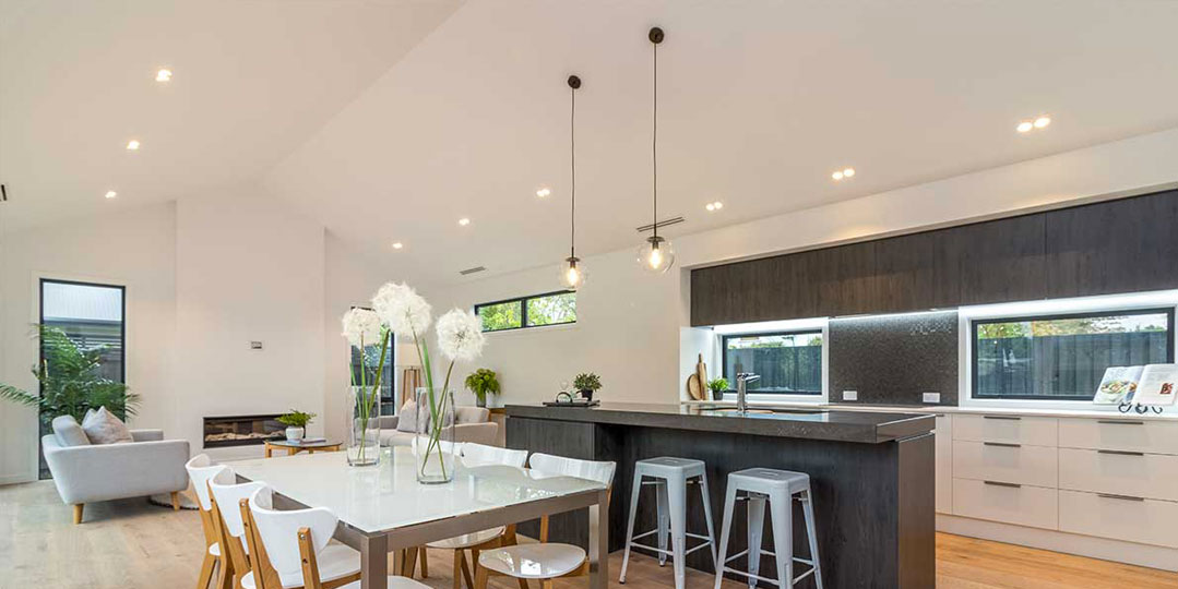 Christchurch Electrician Wheeler Electrical